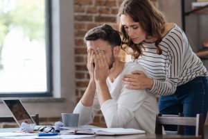 Mental Help Post traumatic Stress Disorder